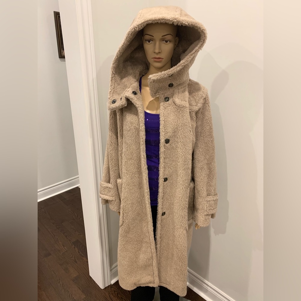 WEEKEND MAX MARA